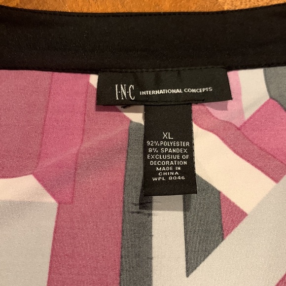 Vintage Dress - Picture 7 of 11